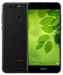 Замена сенсора на телефоне Huawei Nova 2 Plus в Перми